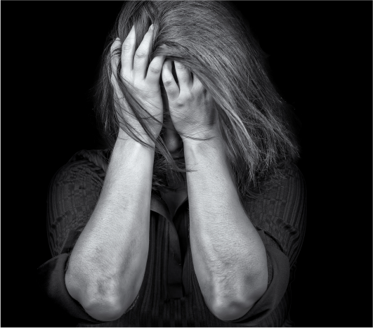 domestic-violence