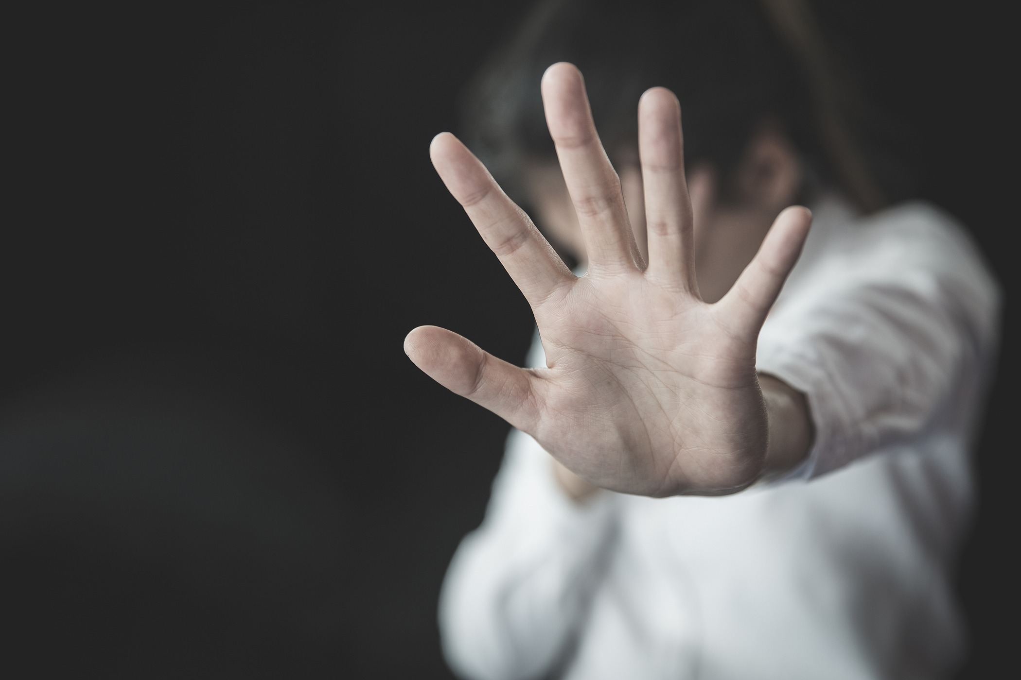 bigstock-Women-Violence-And-Abused-Conc-297401956 (1)