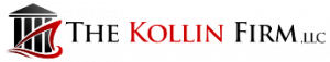 The Kollin Firm
