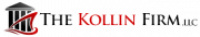 The Kollin Firm